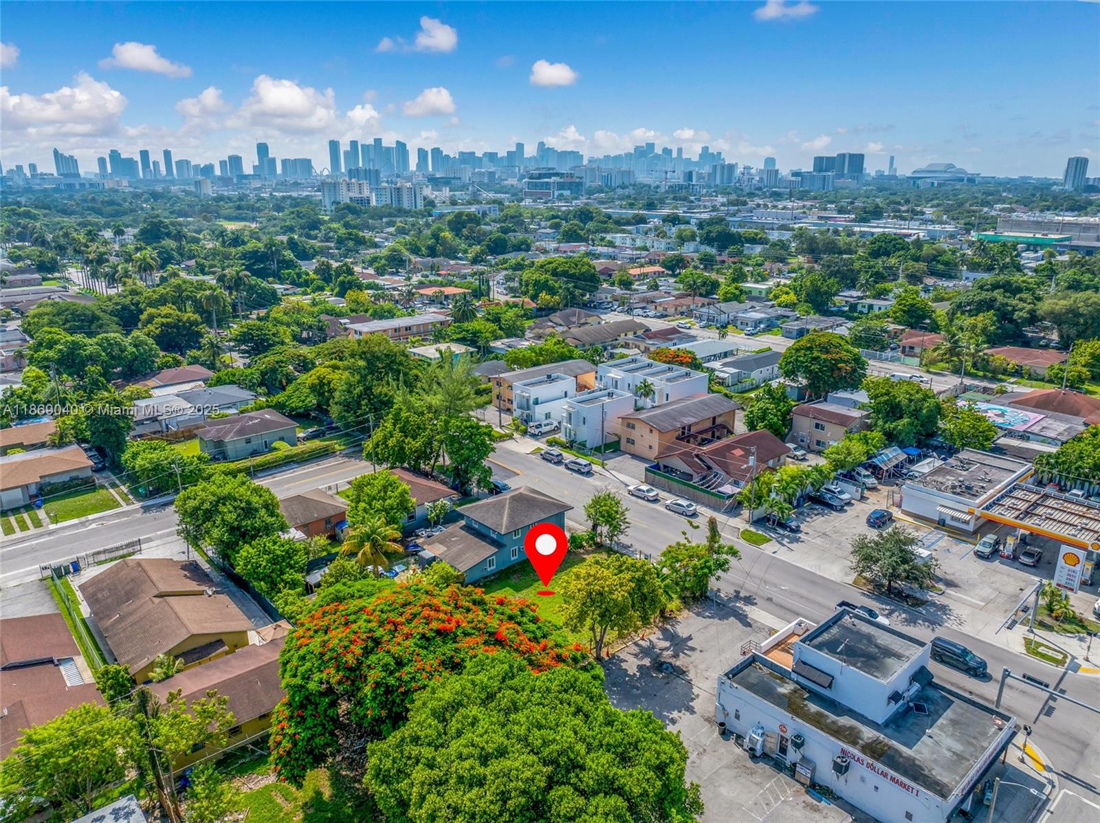 See details / sq. ft. $ 2025-08-29 0 Photo