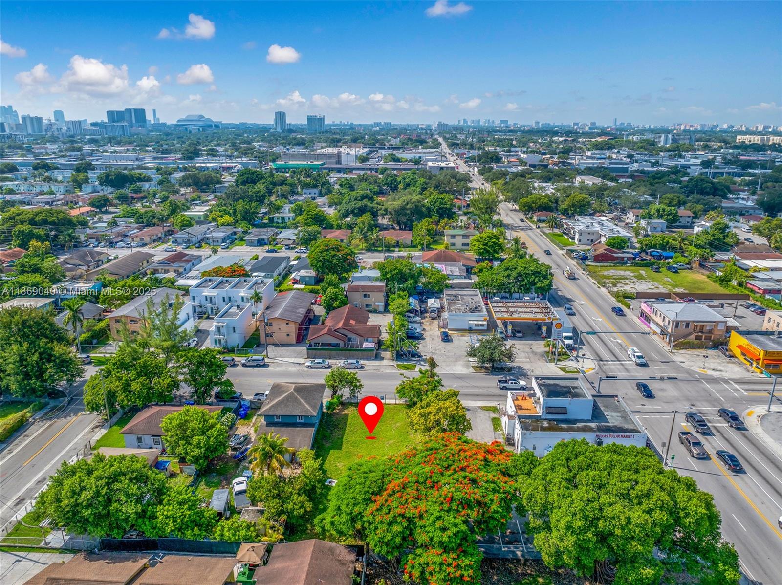 See details / sq. ft. $ 2025-08-29 0 Photo