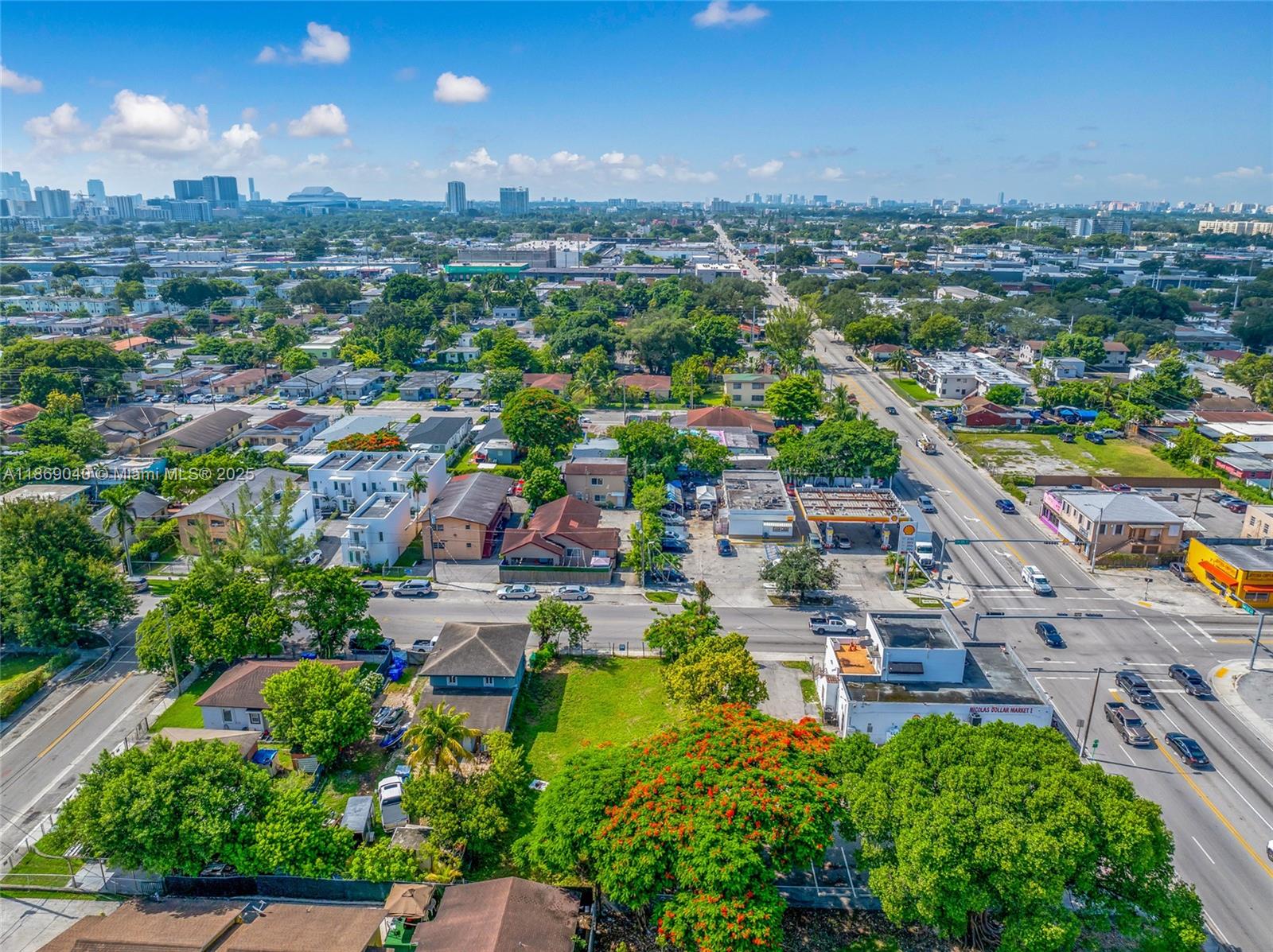 See details / sq. ft. $ 2025-08-29 0 Photo
