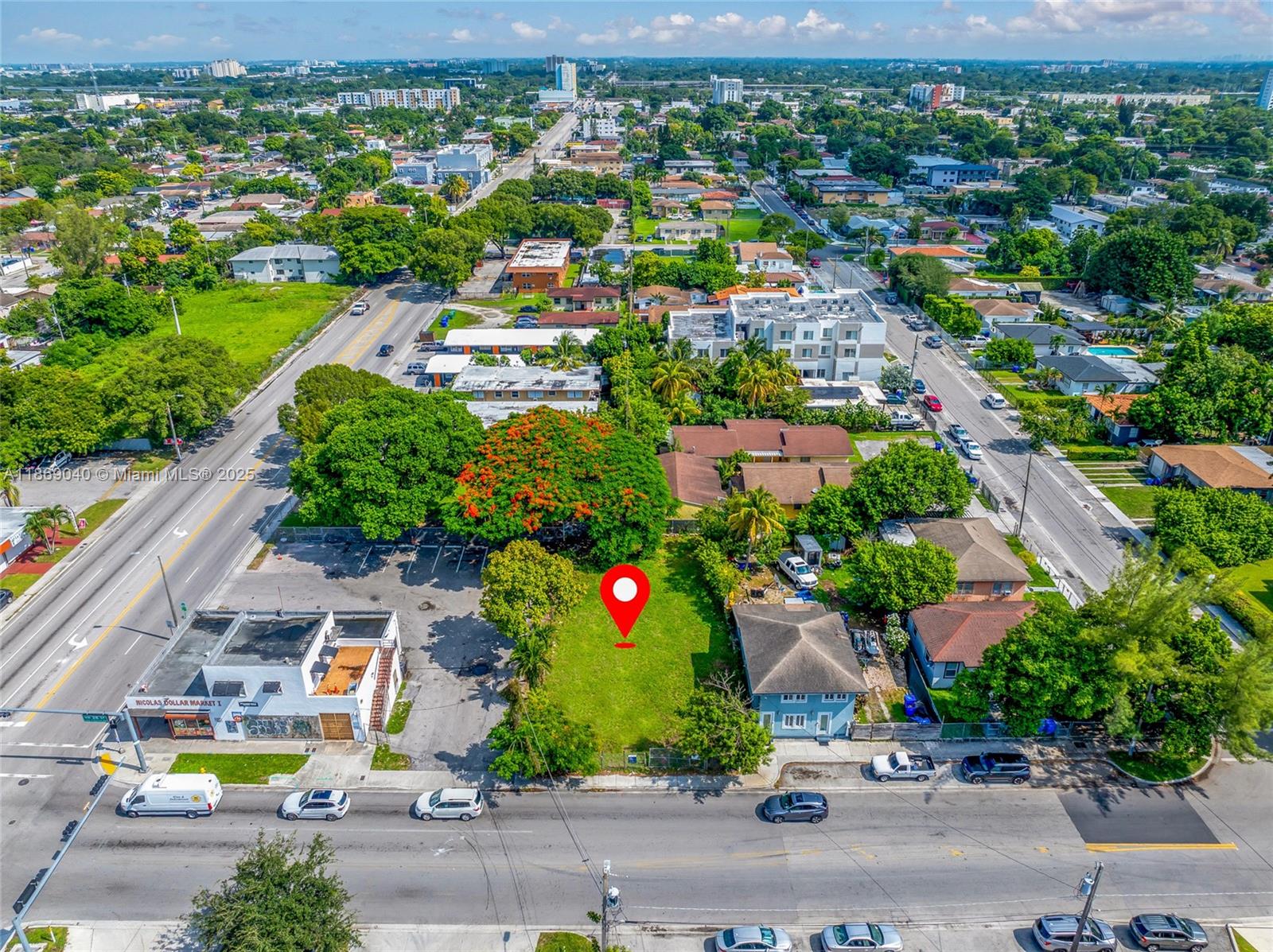 See details / sq. ft. $ 2025-08-29 0 Photo