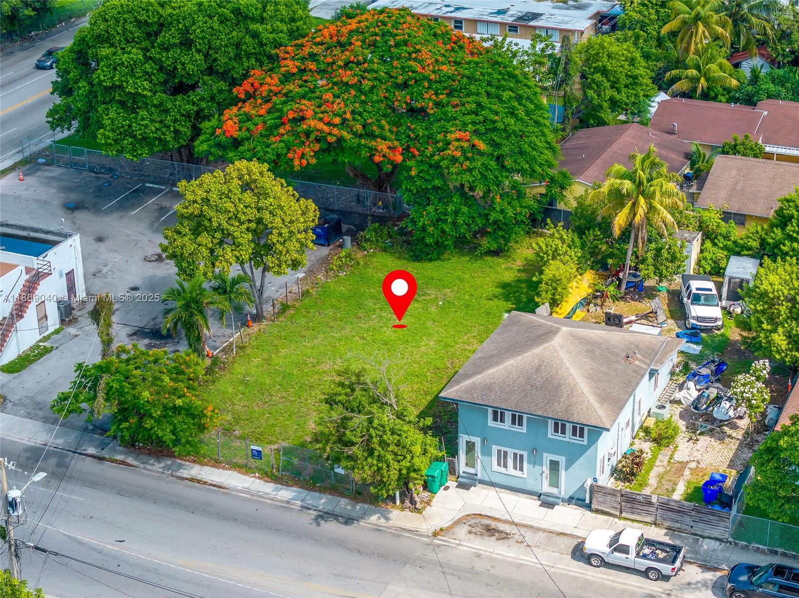 See details / sq. ft. $ 2025-08-29 0 Photo