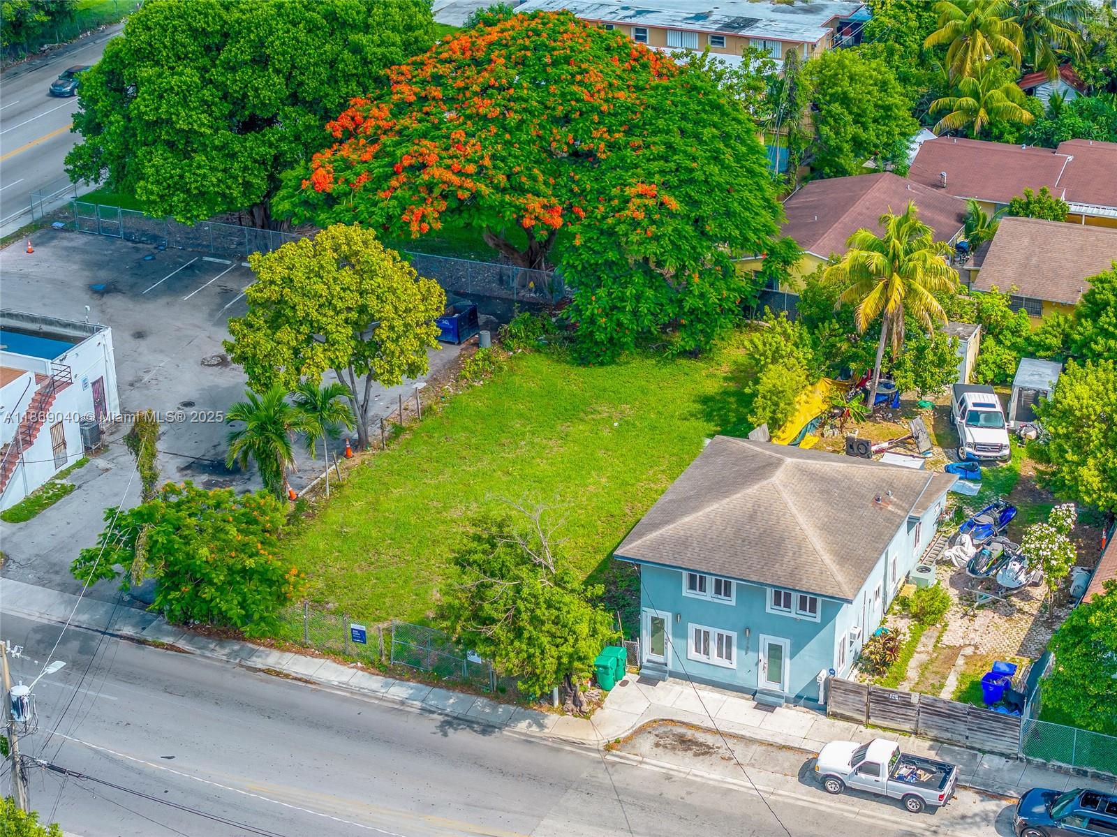 See details / sq. ft. $ 2025-08-29 0 Photo