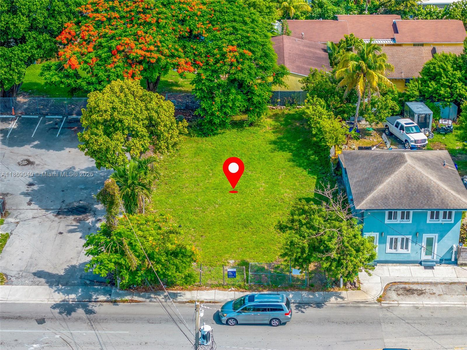 See details / sq. ft. $ 2025-08-29 0 Photo