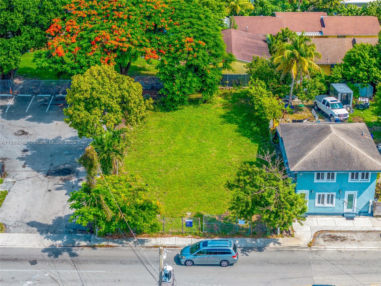 See details / sq. ft. $ 2025-08-29 0 Photo