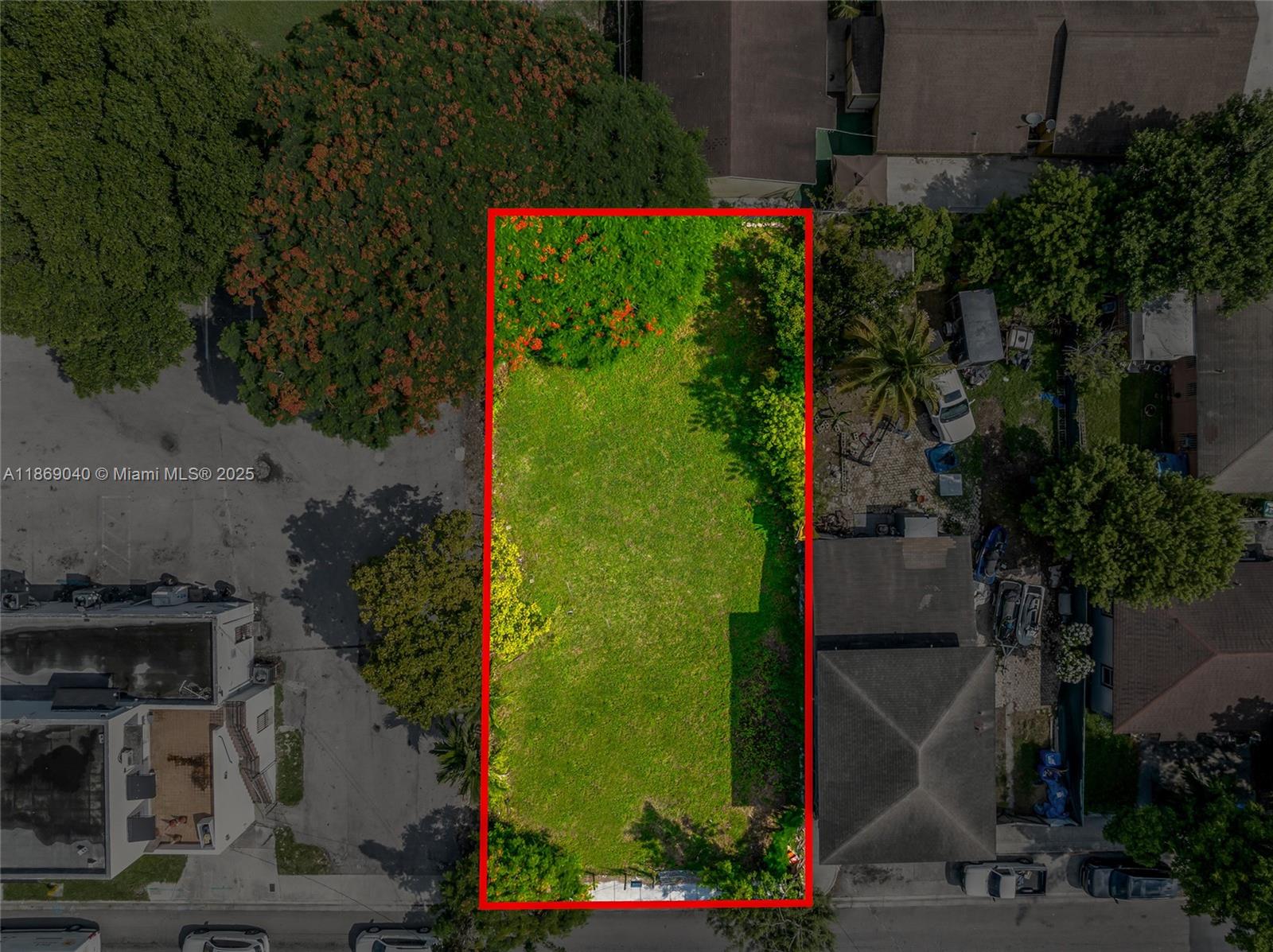 See details / sq. ft. $ 2025-08-29 0 Photo