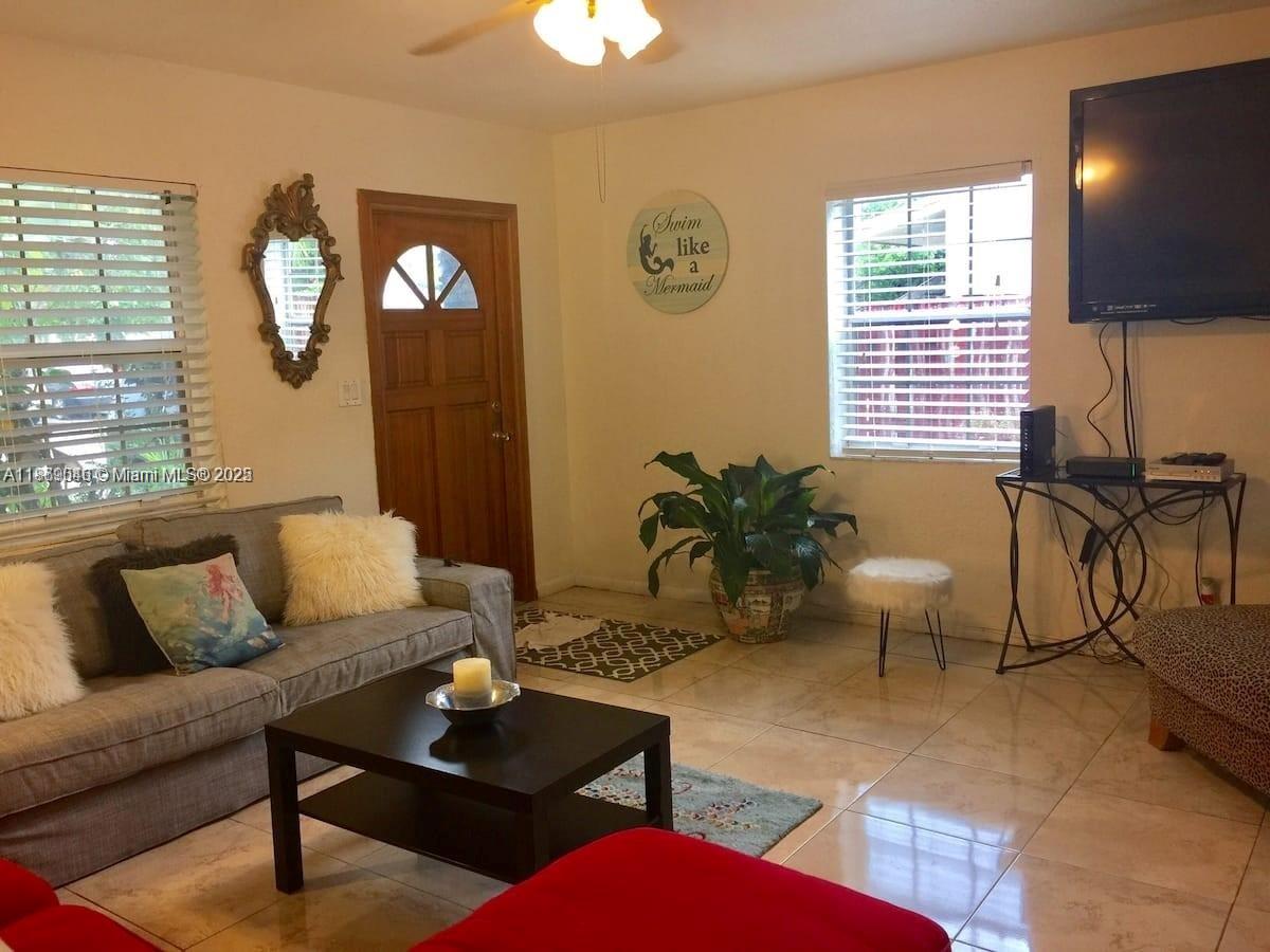 See details / 1538 sq. ft. $ 2025-08-29 0 Photo