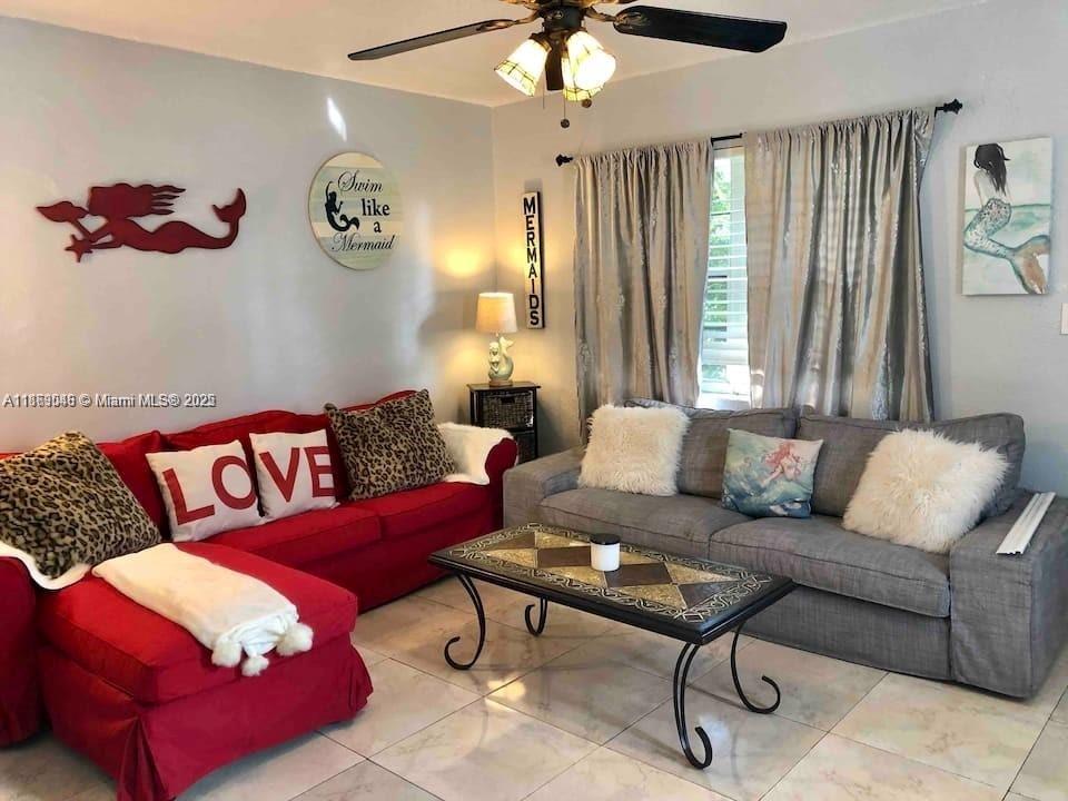 See details / 1538 sq. ft. $ 2025-08-29 0 Photo