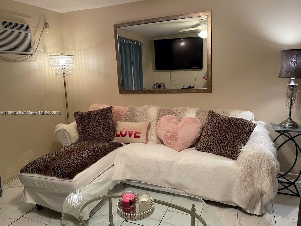 See details / 1538 sq. ft. $ 2025-08-29 0 Photo