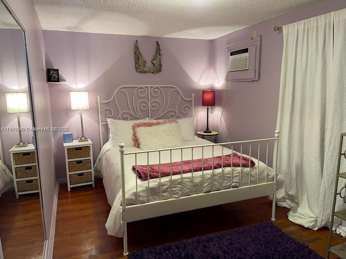 See details / 1538 sq. ft. $ 2025-08-29 0 Photo