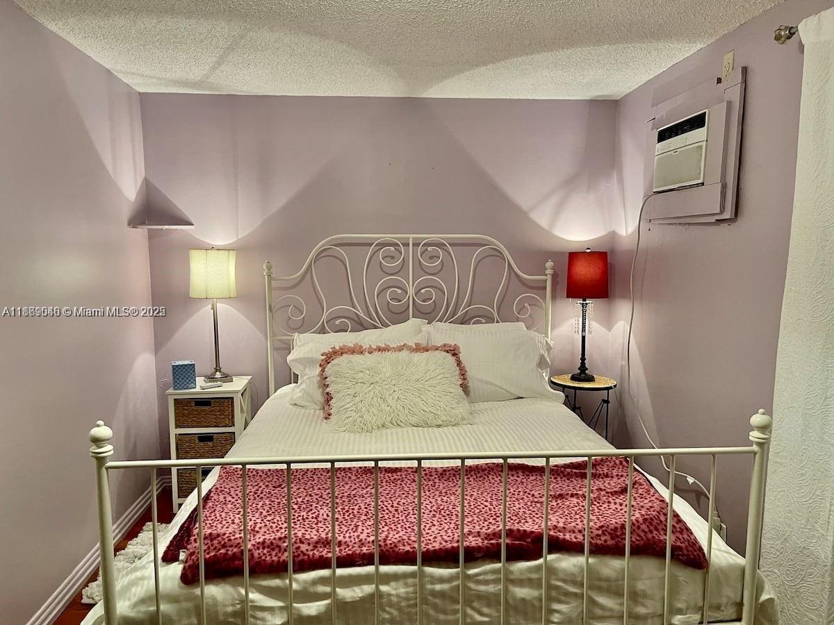 See details / 1538 sq. ft. $ 2025-08-29 0 Photo