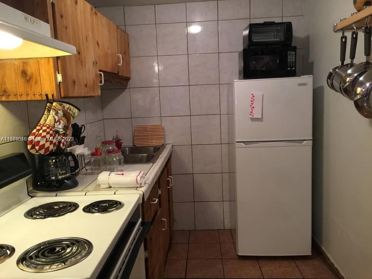 See details / 1538 sq. ft. $ 2025-08-29 0 Photo