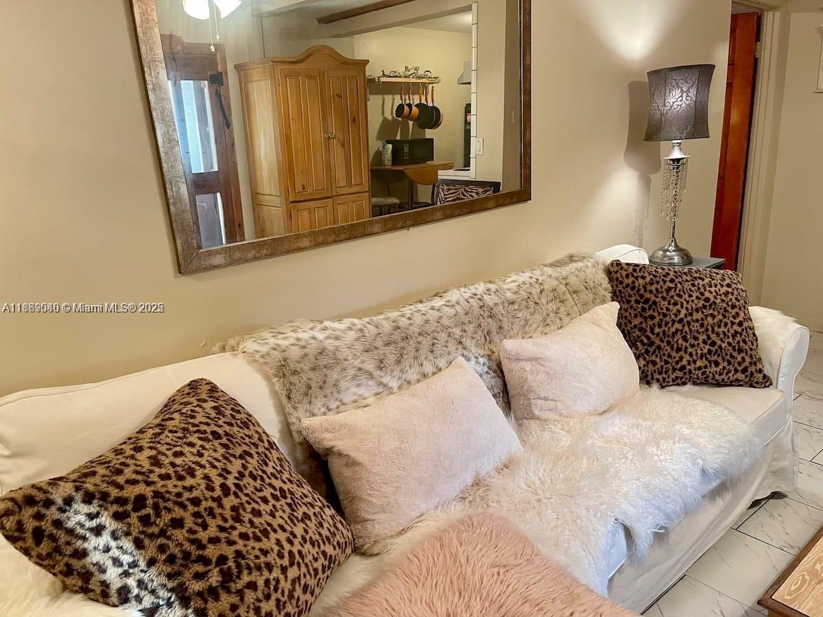 See details / 1538 sq. ft. $ 2025-08-29 0 Photo