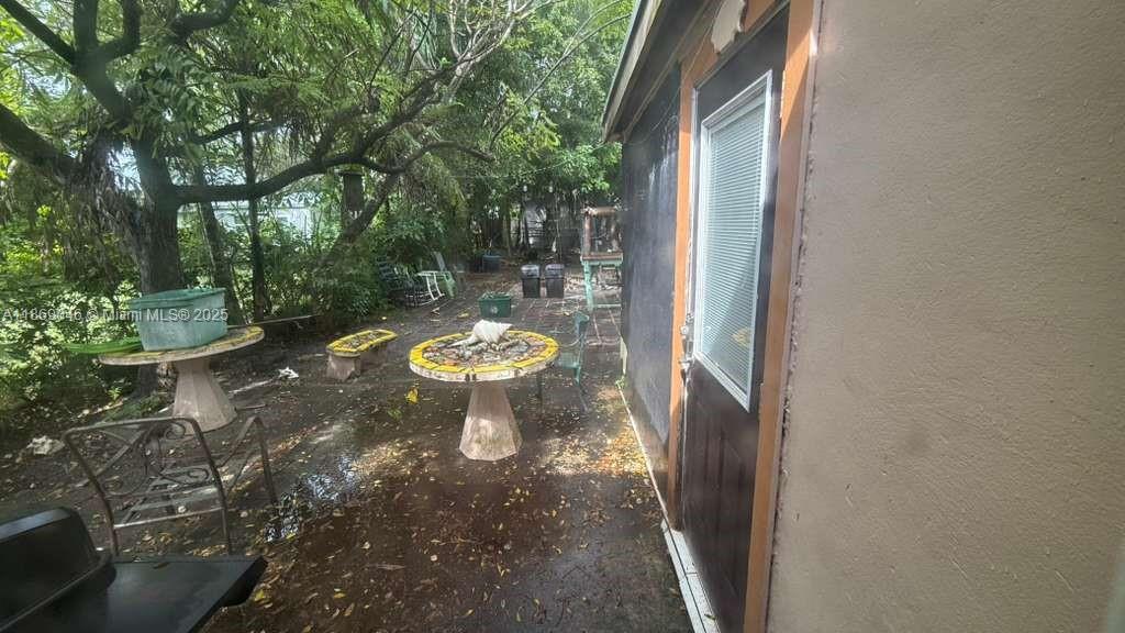   /  1538 sq. ft. $ 2025-10-16 0 Photo