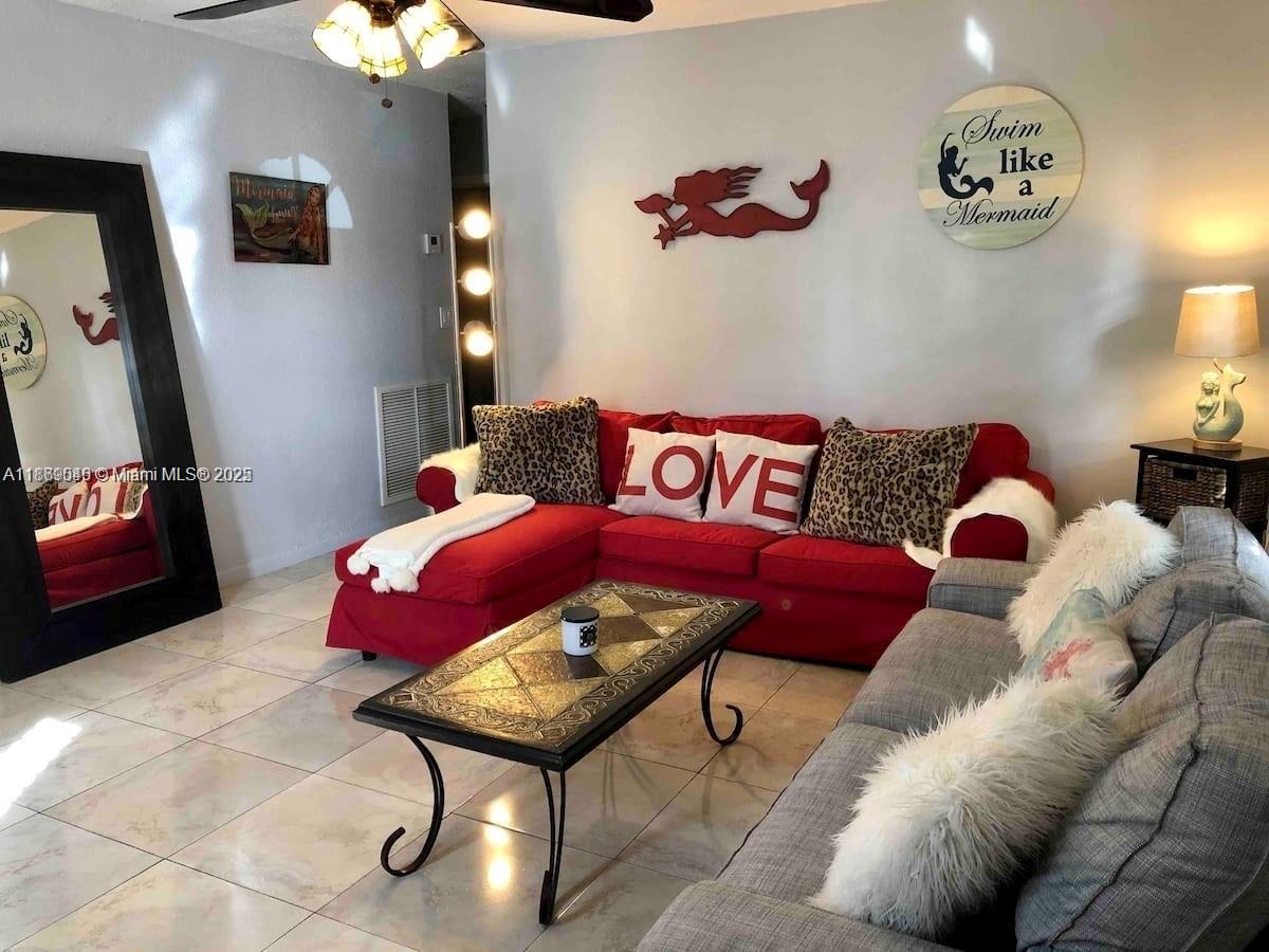 See details / 1538 sq. ft. $ 2025-08-29 0 Photo