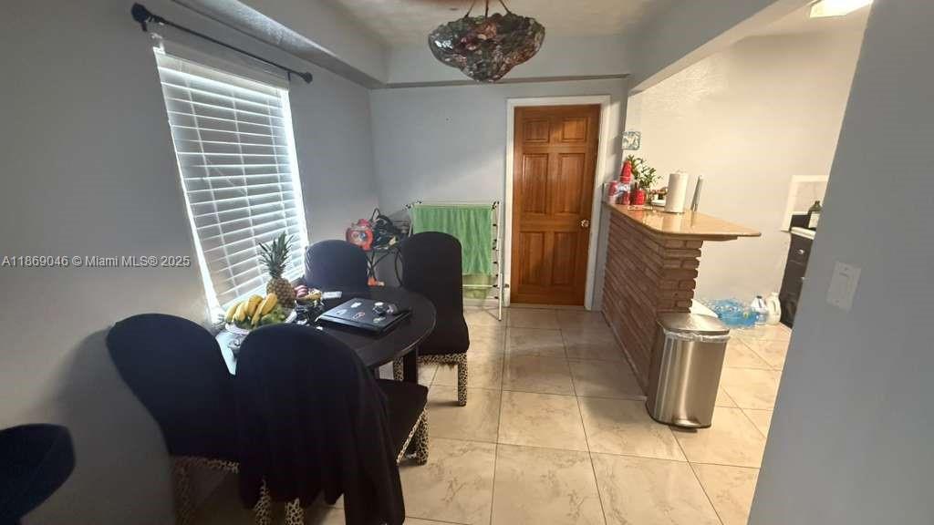   /  1538 sq. ft. $ 2025-10-16 0 Photo