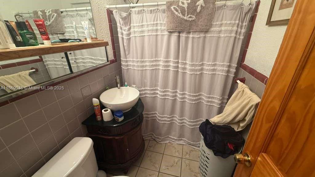   /  1538 sq. ft. $ 2025-10-16 0 Photo