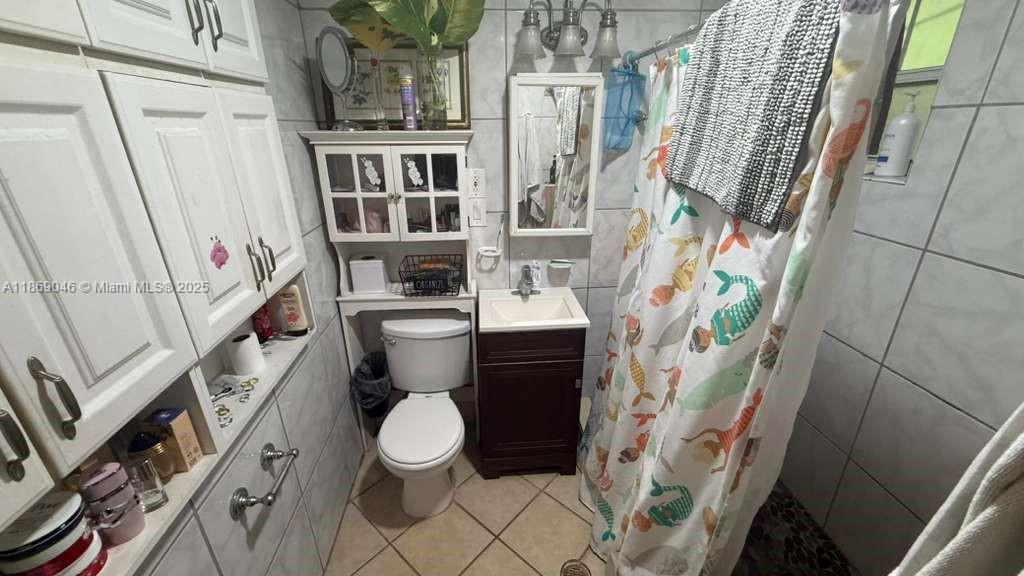   /  1538 sq. ft. $ 2025-10-16 0 Photo