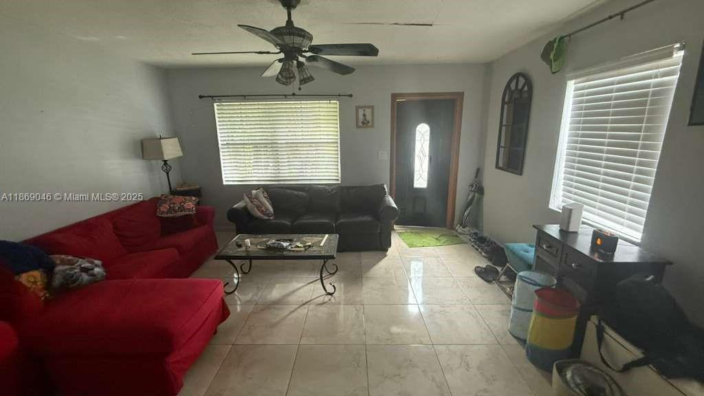   /  1538 sq. ft. $ 2025-10-16 0 Photo