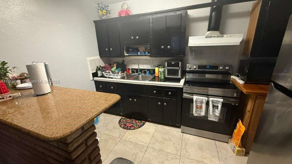   /  1538 sq. ft. $ 2025-10-16 0 Photo