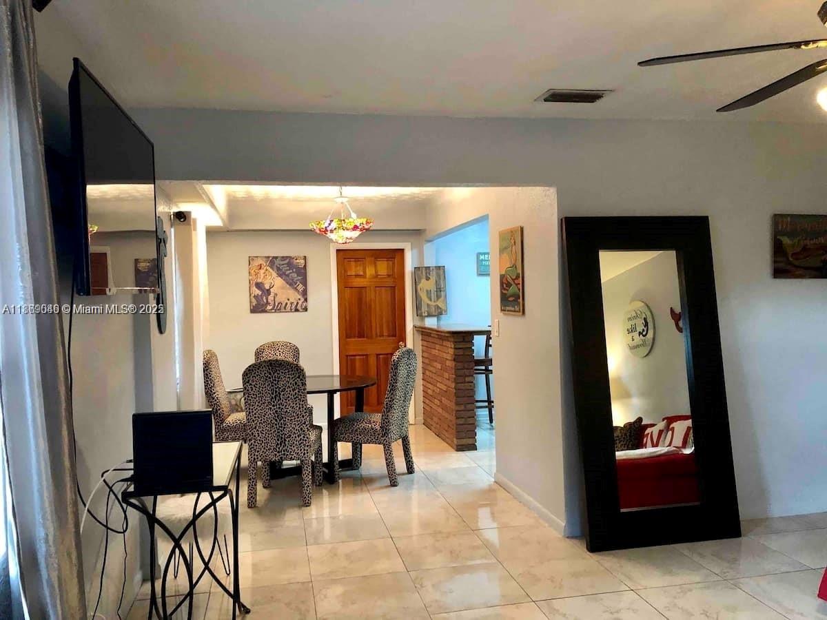 See details / 1538 sq. ft. $ 2025-08-29 0 Photo