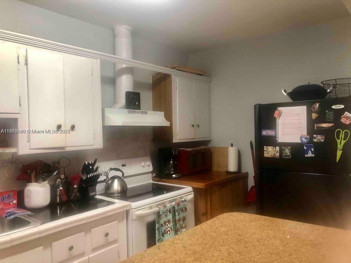 See details / 1538 sq. ft. $ 2025-08-29 0 Photo