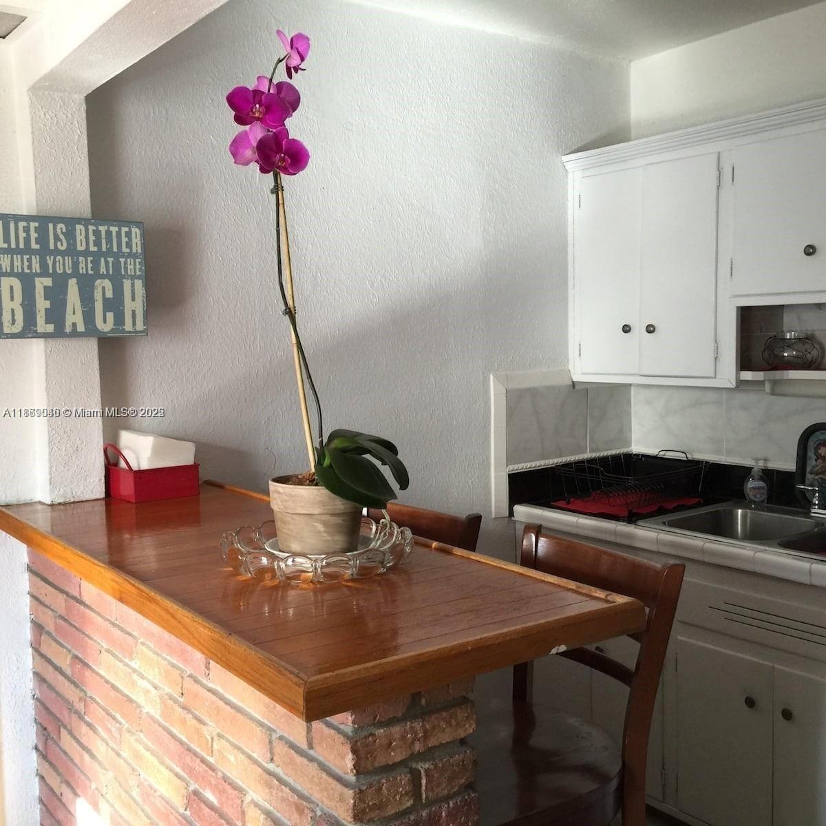 See details / 1538 sq. ft. $ 2025-08-29 0 Photo