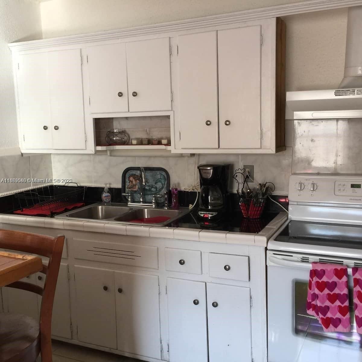 See details / 1538 sq. ft. $ 2025-08-29 0 Photo