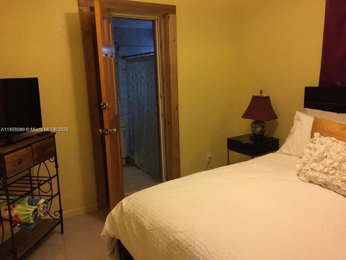 See details / 1538 sq. ft. $ 2025-08-29 0 Photo