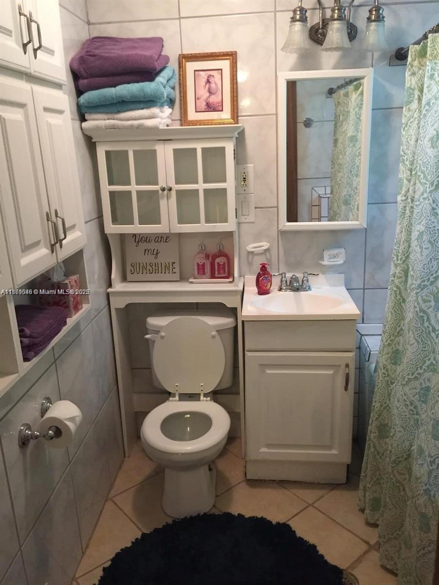 See details / 1538 sq. ft. $ 2025-08-29 0 Photo