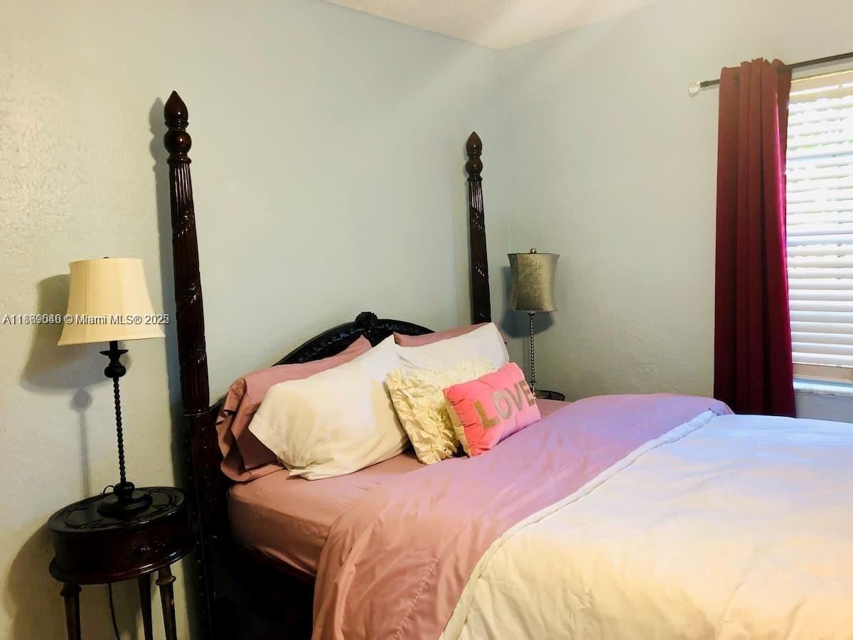 See details / 1538 sq. ft. $ 2025-08-29 0 Photo