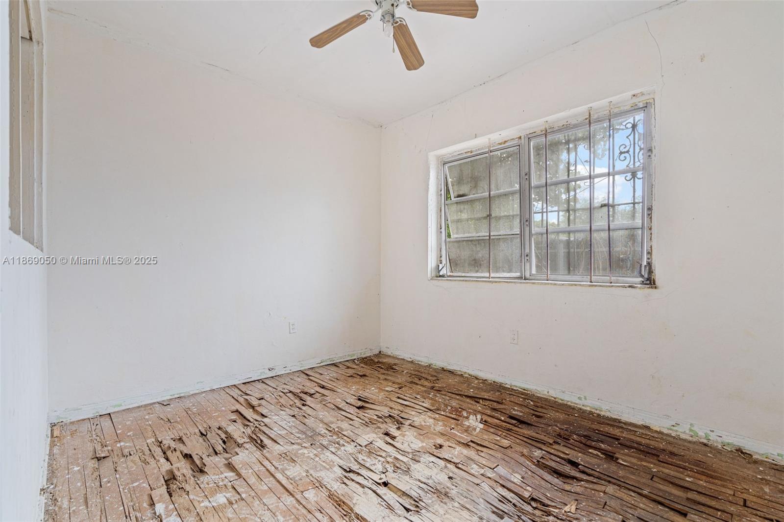 Ver detalles / sq. ft. $ 2025-08-29 0 foto