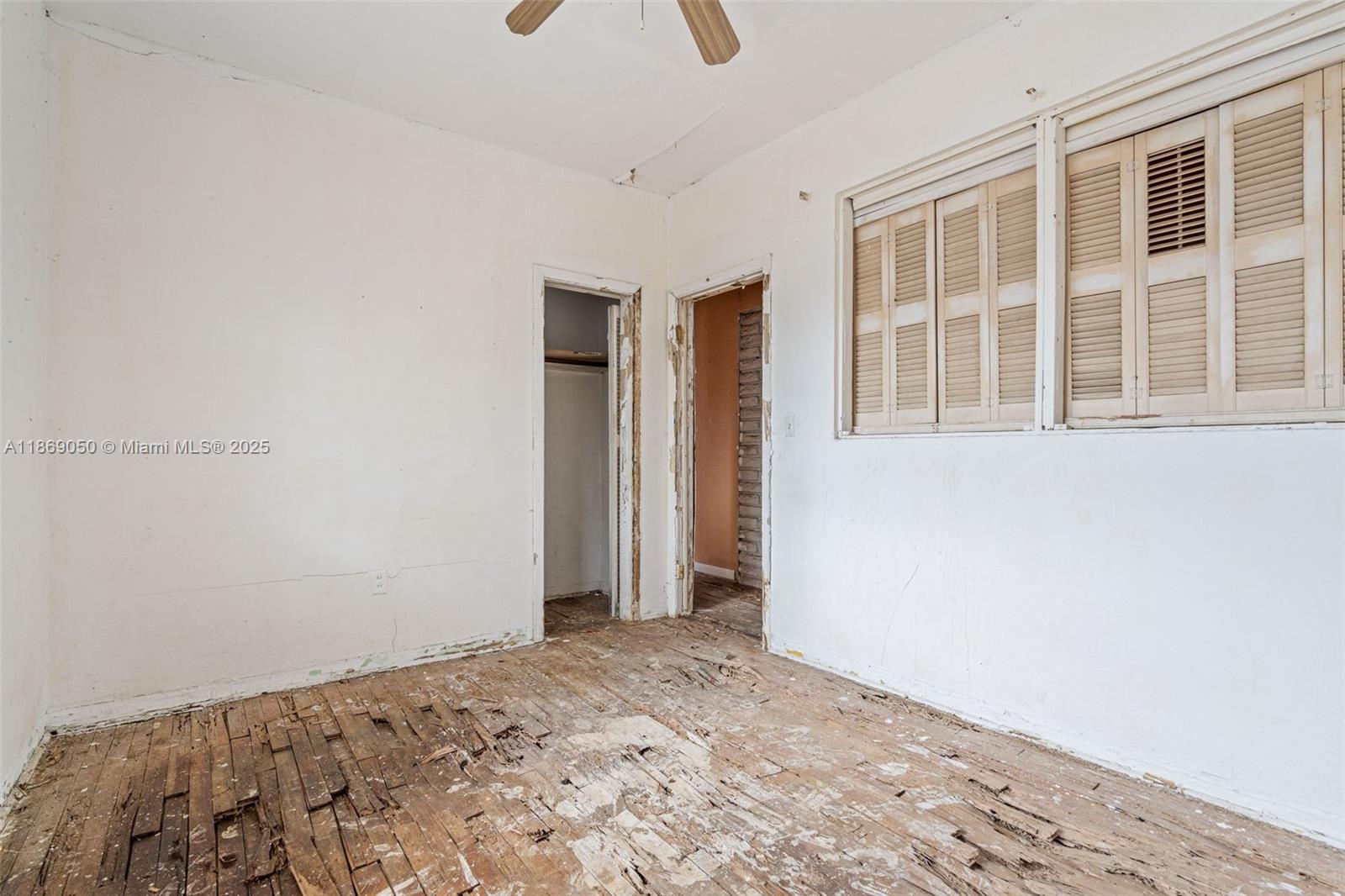 Ver detalles / sq. ft. $ 2025-08-29 0 foto