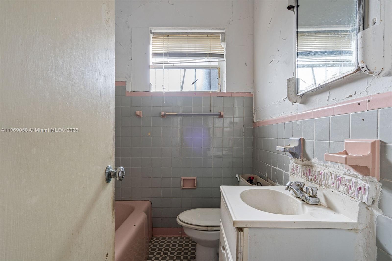 Ver detalles / sq. ft. $ 2025-08-29 0 foto