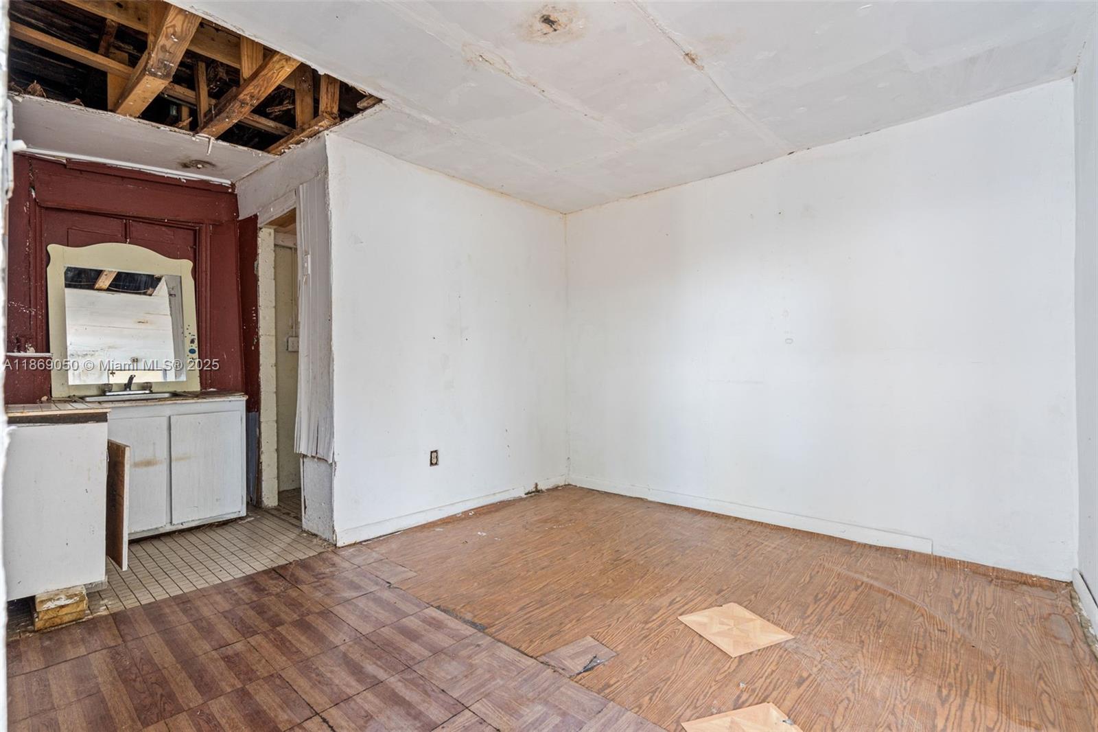 Ver detalles / sq. ft. $ 2025-08-29 0 foto