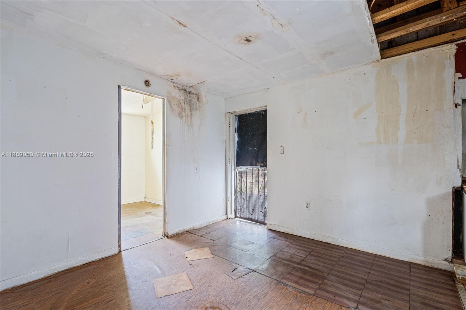 Ver detalles / sq. ft. $ 2025-08-29 0 foto