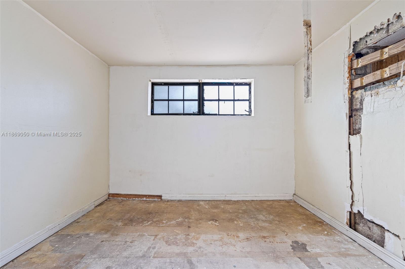 Ver detalles / sq. ft. $ 2025-08-29 0 foto