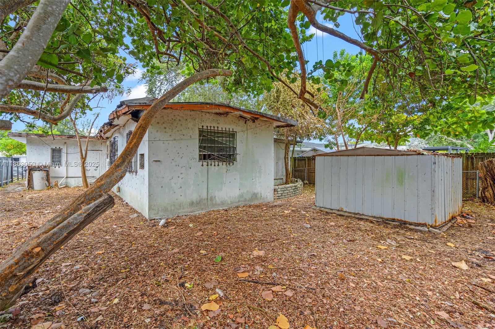 Ver detalles / sq. ft. $ 2025-08-29 0 foto