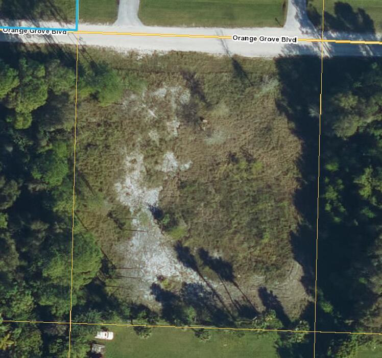   / 0  sq. ft. $ 2026-06-15 0 foto
