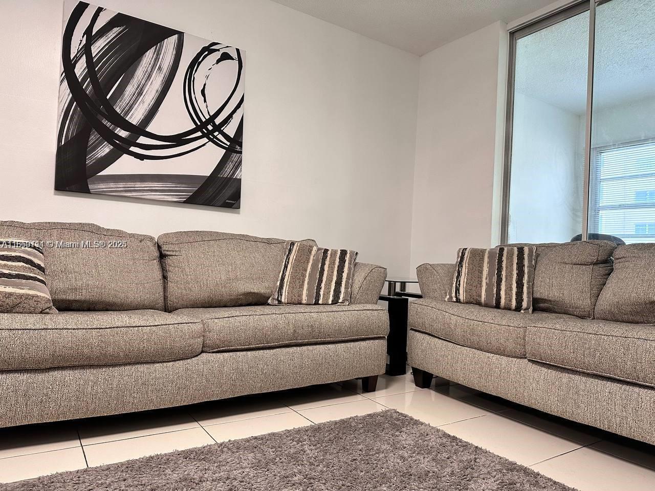 Photo of 319 14th Ave  #106, Hallandale Beach, Florida, 33009 - 