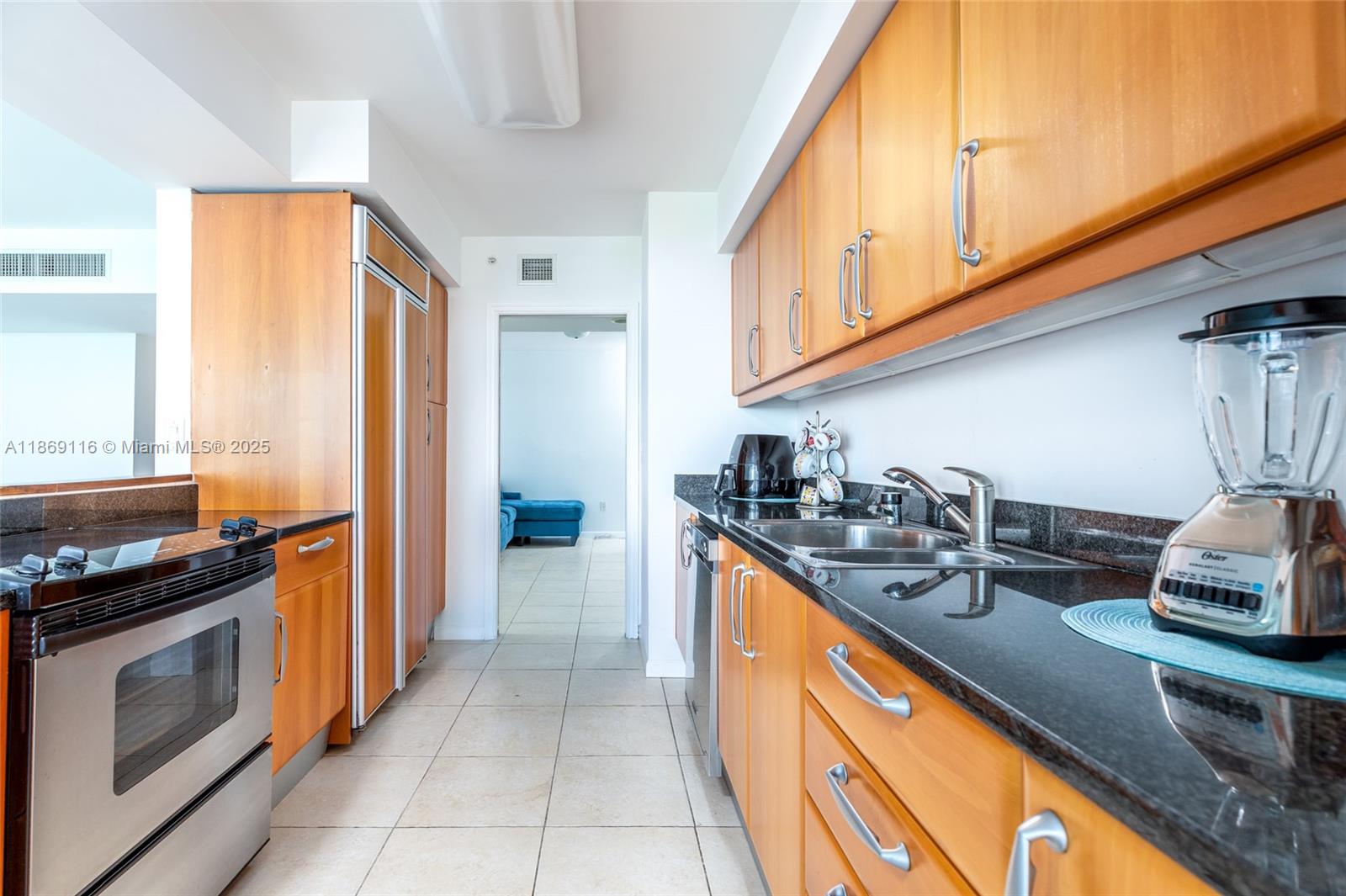 Photo of 16500 Collins Ave  #655, Sunny Isles Beach, Florida, 33160 - 