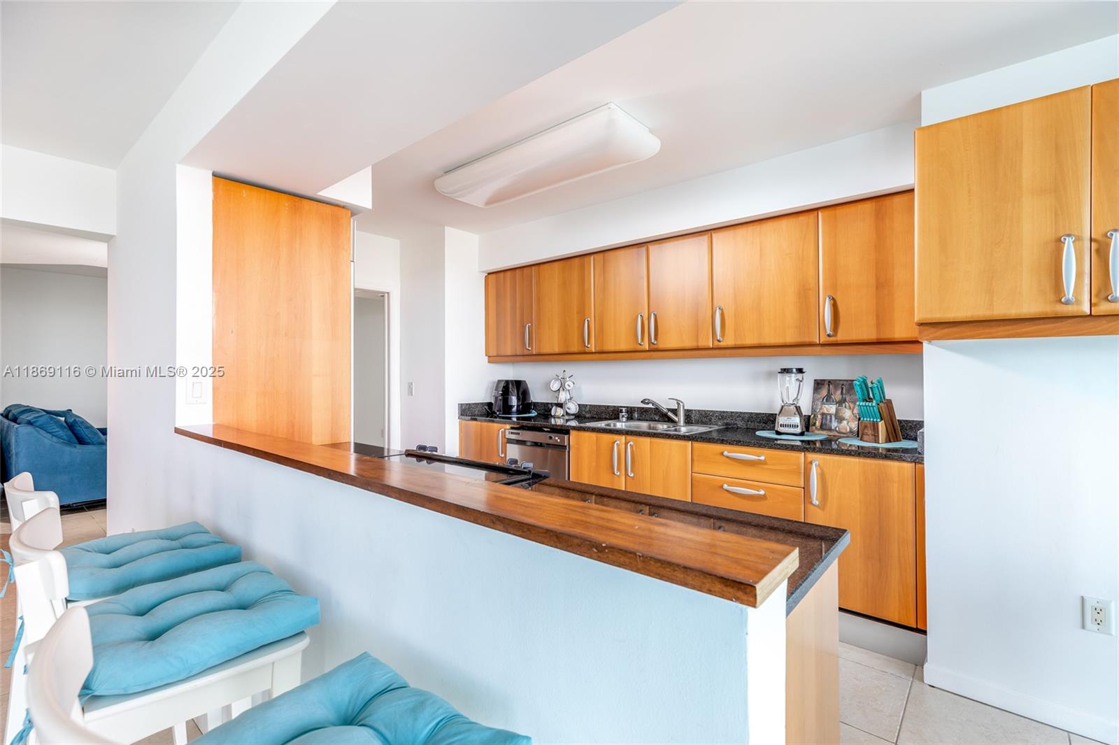 Photo of 16500 Collins Ave  #655, Sunny Isles Beach, Florida, 33160 - 