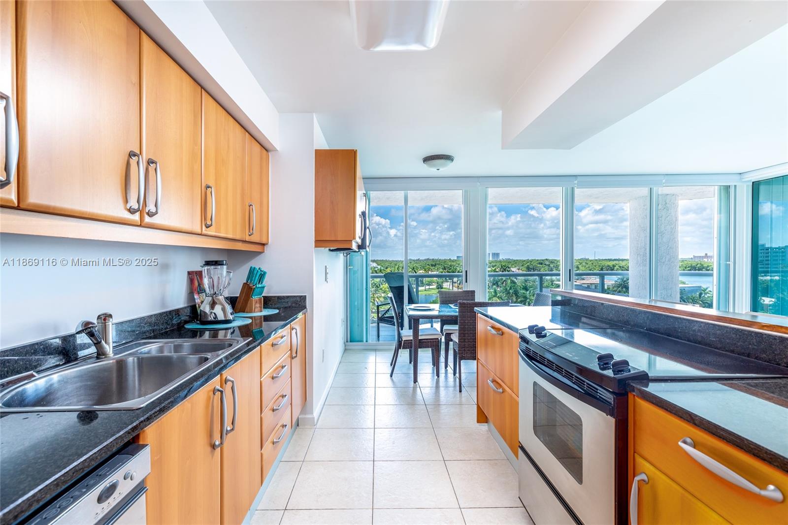 Photo of 16500 Collins Ave  #655, Sunny Isles Beach, Florida, 33160 - 