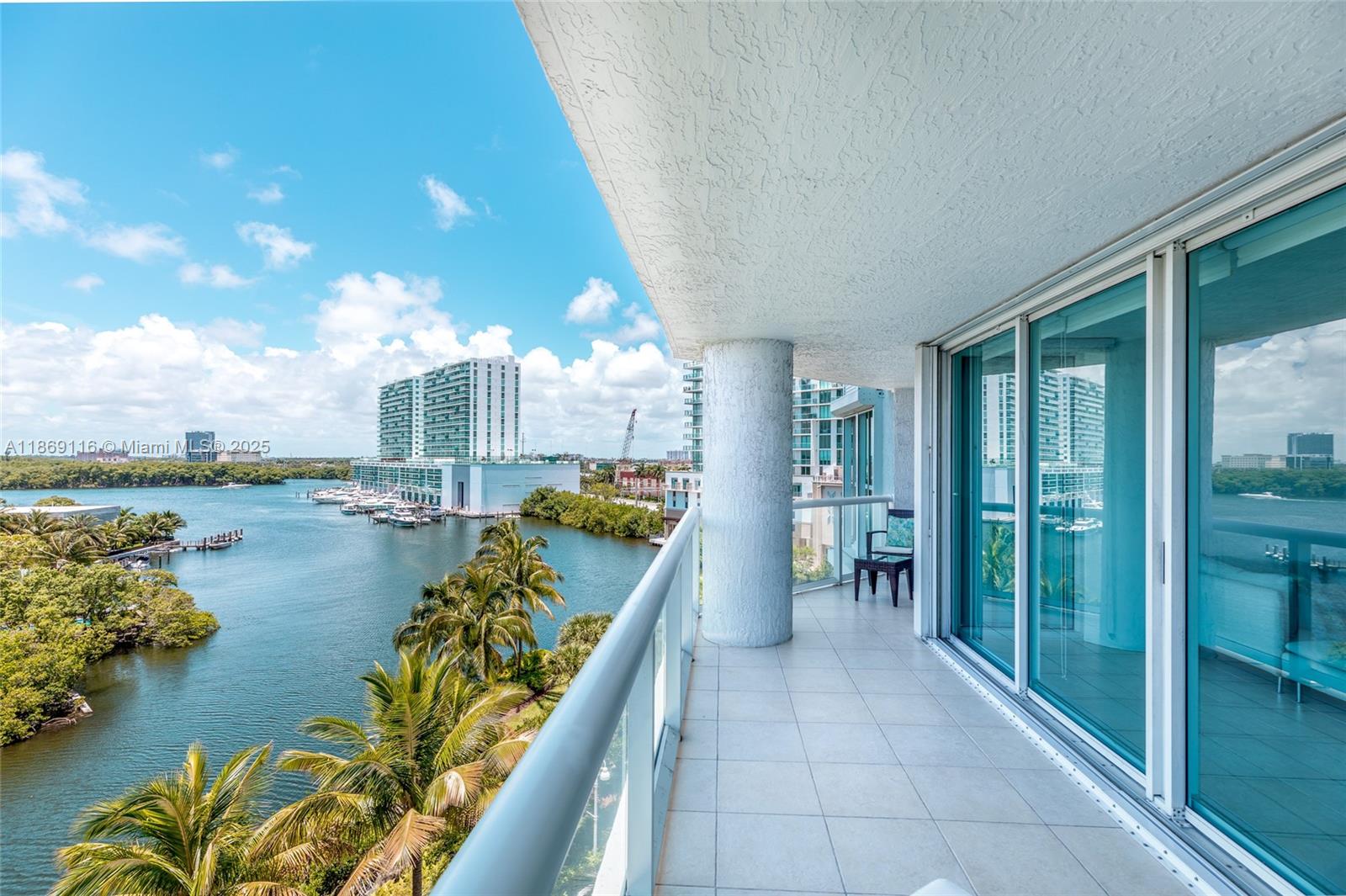 Photo of 16500 Collins Ave  #655, Sunny Isles Beach, Florida, 33160 - 