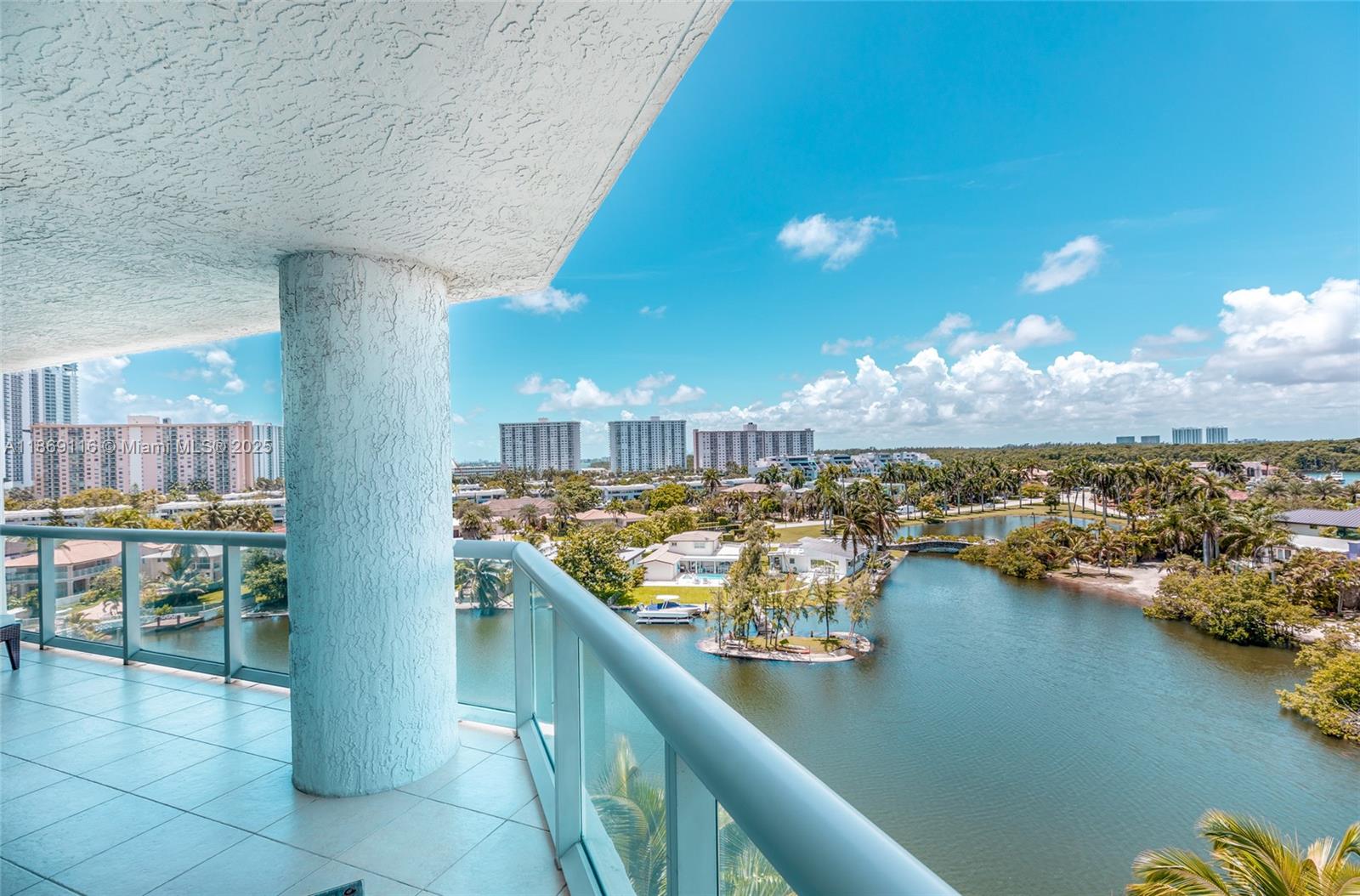 Photo of 16500 Collins Ave  #655, Sunny Isles Beach, Florida, 33160 - 