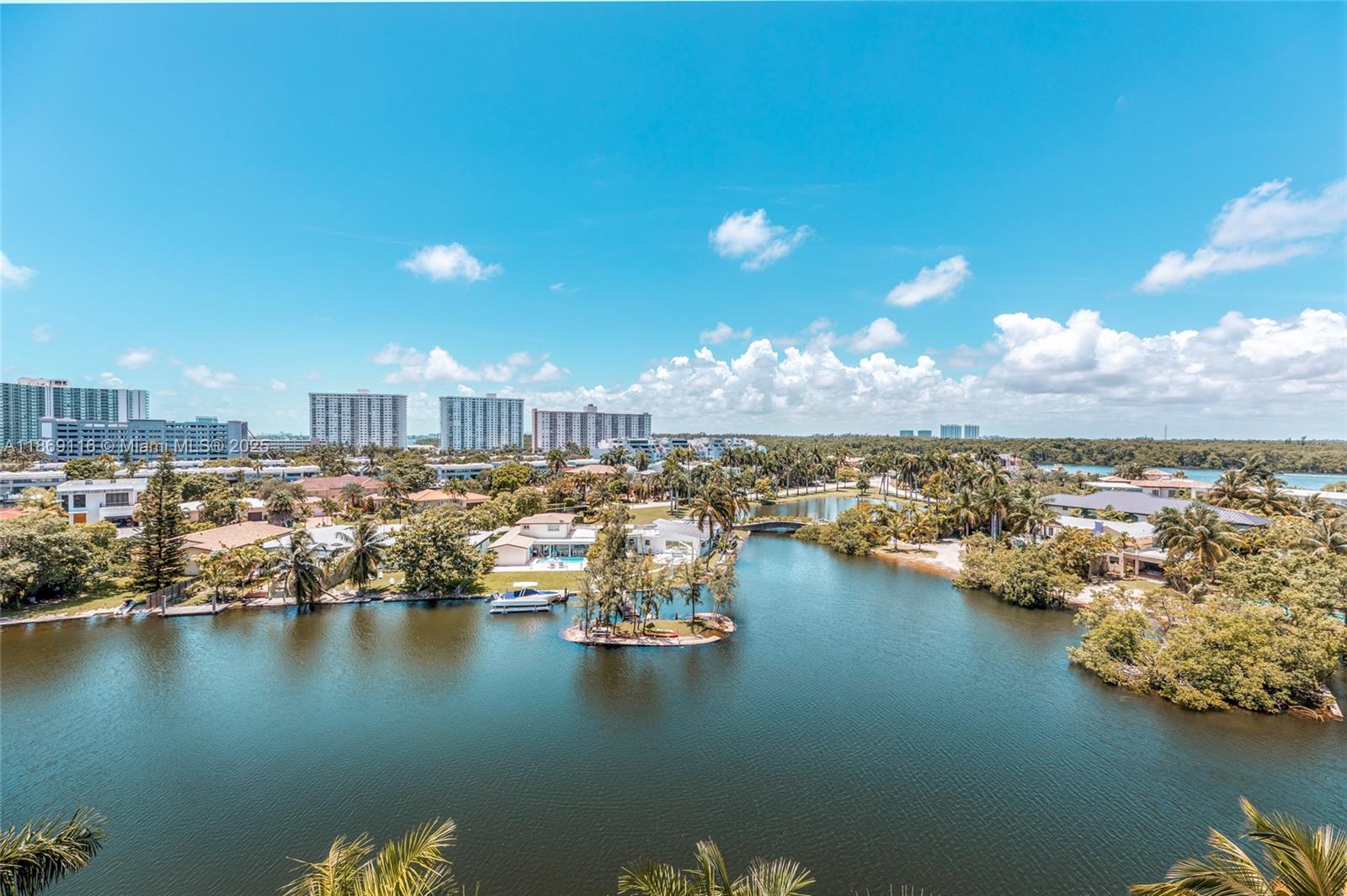 Photo of 16500 Collins Ave  #655, Sunny Isles Beach, Florida, 33160 - 