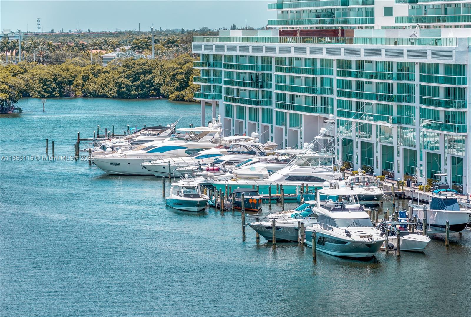 Photo of 16500 Collins Ave  #655, Sunny Isles Beach, Florida, 33160 - 
