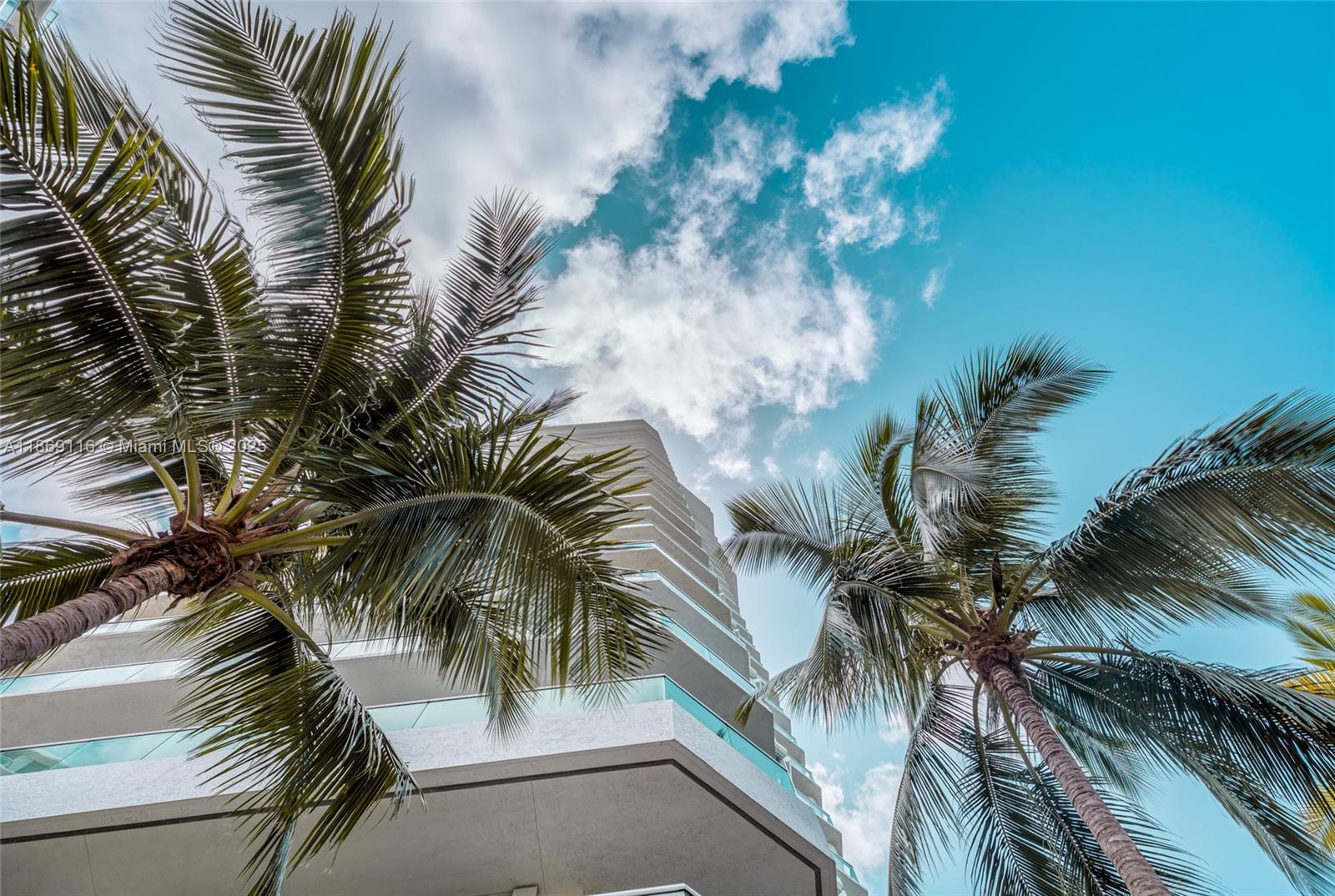 Photo of 16500 Collins Ave #655, Sunny Isles Beach, Florida, 33160 -
