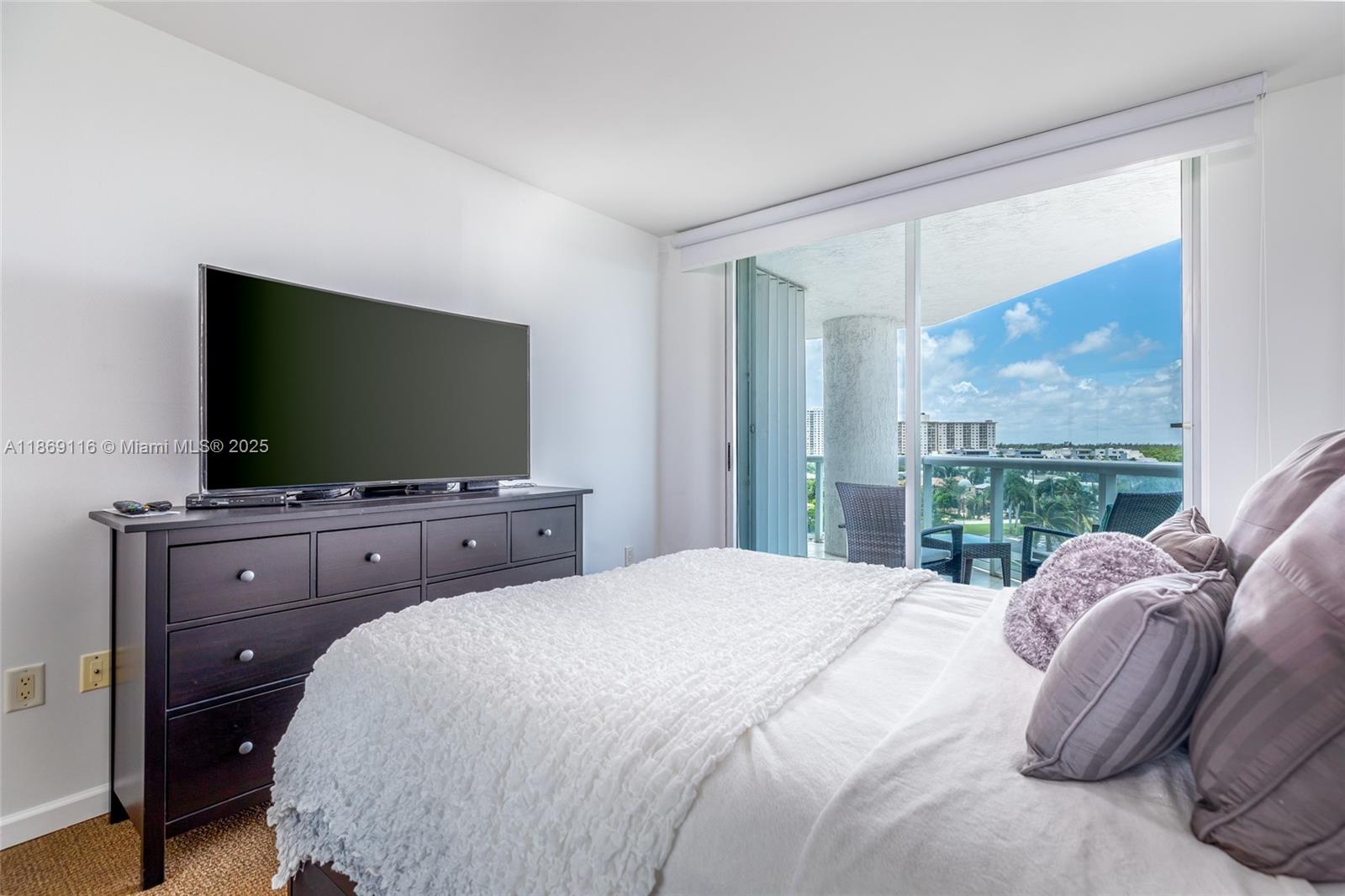 Photo of 16500 Collins Ave  #655, Sunny Isles Beach, Florida, 33160 - 