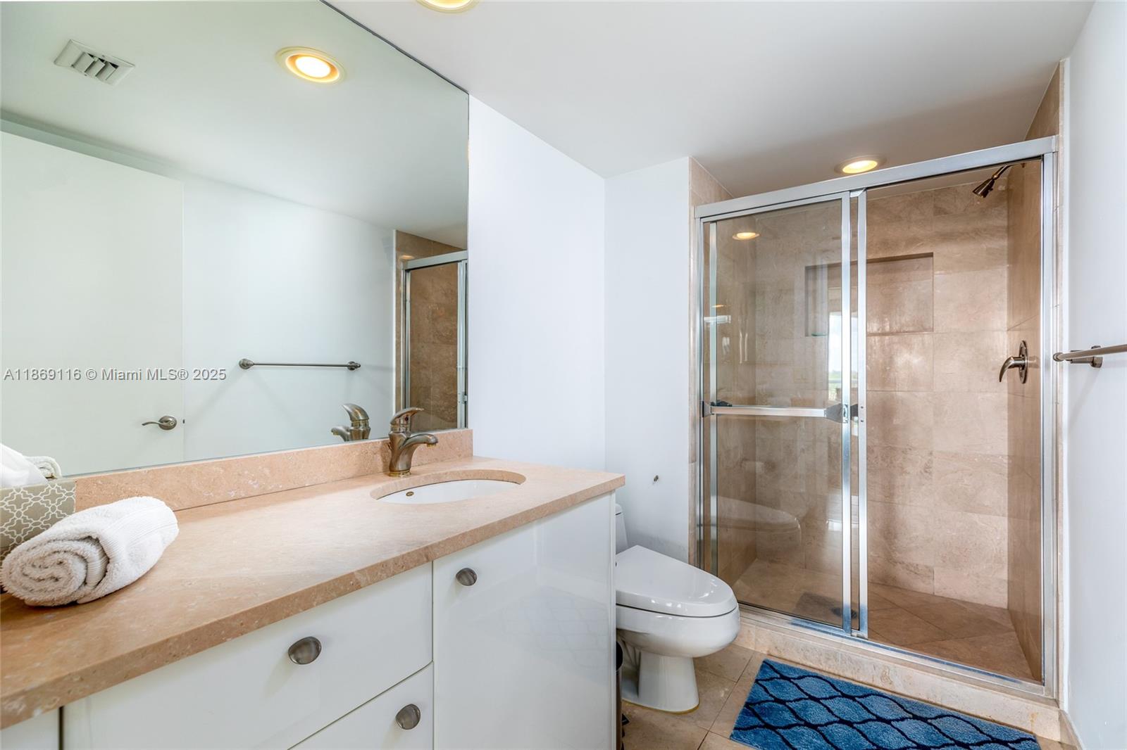 Photo of 16500 Collins Ave  #655, Sunny Isles Beach, Florida, 33160 - 
