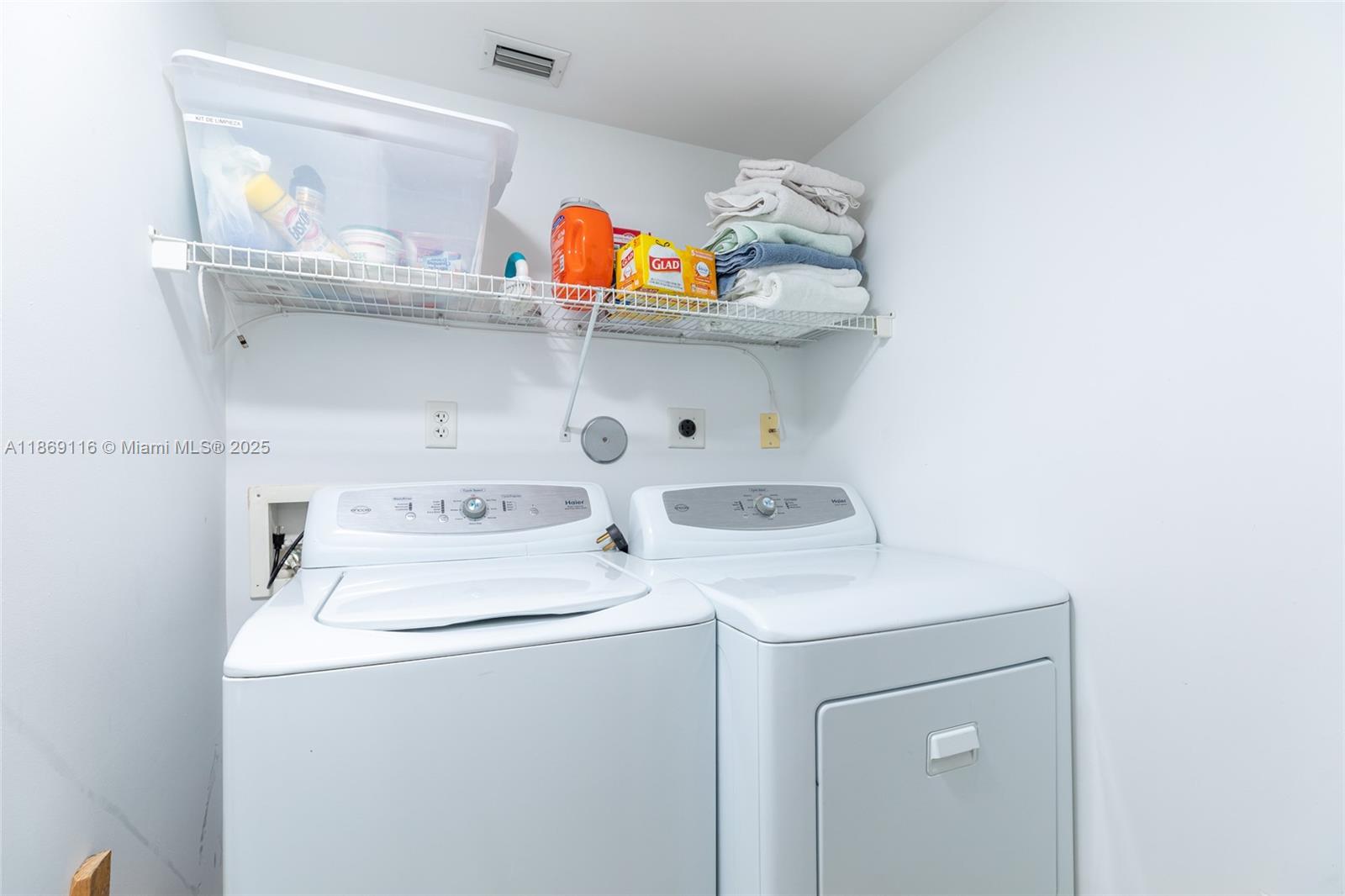Photo of 16500 Collins Ave  #655, Sunny Isles Beach, Florida, 33160 - 